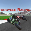摩托赛车VR（Motorcycle Racing VR）