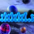 泡泡VR（Bubbbles）