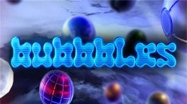 泡泡VR（Bubbbles）