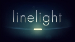 线条灯（Linelight）