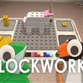积木工场(Blockworks)