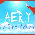 艾瑞：小鸟探险（Aery VR - Little Bird Adventure）