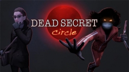死神秘圈（Dead Secret Circle）