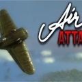 空袭VR（Air Attack VR）