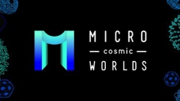 微宇宙世界(Micro Cosmic Worlds)