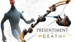死亡预感VR（Presentiment of Death）