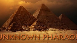 法老之谜(Unknown Pharaoh)