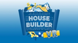 房屋建造商VR（House Builder VR）