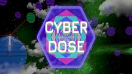 赛博网络（Cyber Dose）