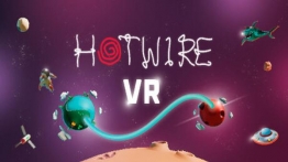 热线VR（HotWire VR）
