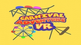 嘉年华冒险VR（Carnival Adventure VR）