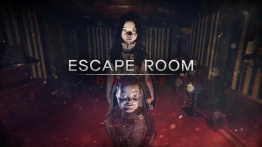 逃生室在线版（Escape Room Online）