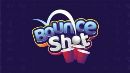 弹力射击（Bounce Shot）