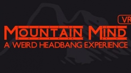 山之心(Mountain Mind)