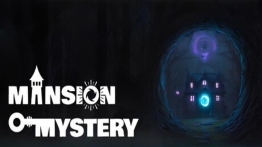 豪宅之谜（Mansion Mystery）