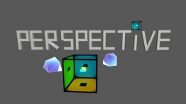 透视VR（Perspective VR）