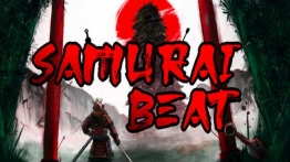 武士节拍（Samurai Beat）