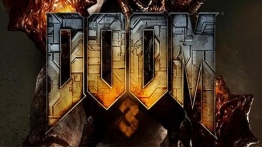 毁灭战士3（Doom3Quest）