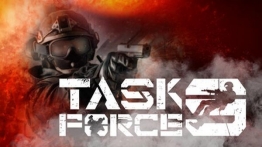 第九小队（Task Force 9）