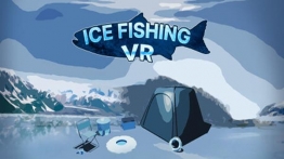 冰钓VR（IceFishingVR）