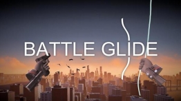 战斗滑翔机（BattleGlide）