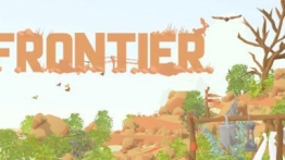 边境VR(Frontier VR)