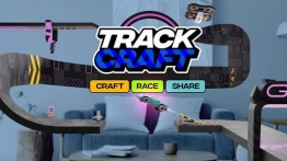 轨道工艺（Track Craft）