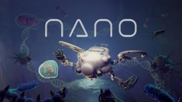 纳米细胞（Nano）