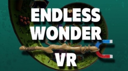 无尽奇迹（Endless Wonder VR）