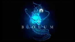 生物光（Biolum）
