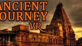 古道 VR (Ancient Journey VR)