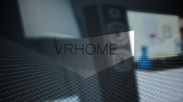 VR家装(VR Home)