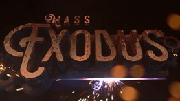 大逃窜(Mass Exodus Redux)