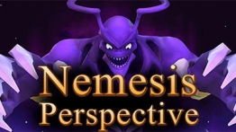 复仇者视角(Nemesis Perspective)