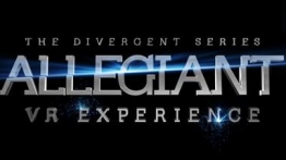 分歧者(The Divergent Series: Allegiant VR)