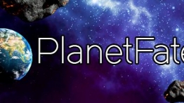 行星命运(PlanetFate)
