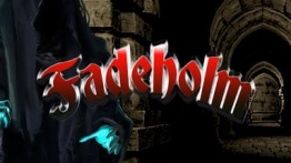 法德霍姆 VR (Fadeholm)
