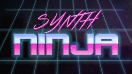 综合忍者(Synth Ninja)