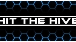 蜂巢打击 VR (Hit The Hive)