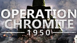 仁川登陆作战1950 VR (Operation Chromite 1950 VR)