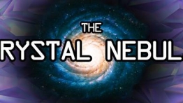 水晶星云(The Crystal Nebula)