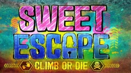 糖果酷跑(Sweet Escape VR)