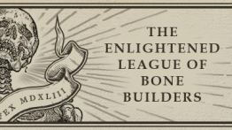 接骨达人(Bone Builders and the Osseous Enigma)c