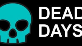 死亡末日(Dead Days)