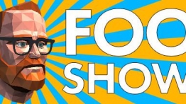 威尔史密斯的FOO秀(The FOO Show featuring Will Smith)