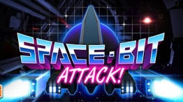 空间站大乱斗(Space Bit Attack)