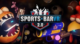 体育酒吧(SportsBar VR)