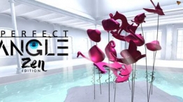 完美角度VR-禅版(Perfect Angle VR - Zen edition)