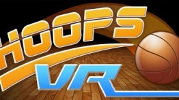 投环(Hoops VR)