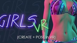 女孩模式(Girl Mod | GIRLS VR)